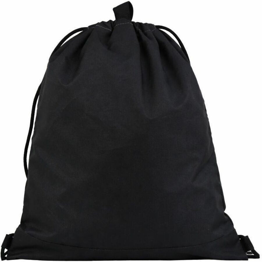 Nano Carrying Case (Tote) - Black, Gray - F26CB103