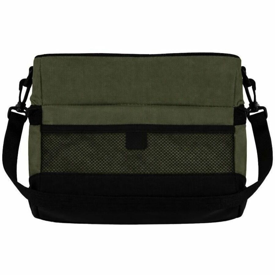 Nano Lunch Bag - F26SLB307
