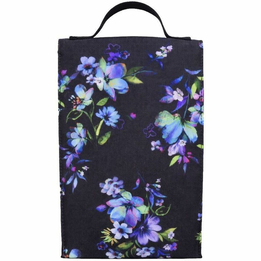 Nano Lunch Bag - F26SB102