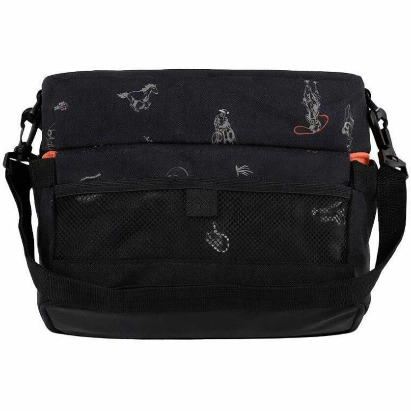 Nano Lunch Box - F26LB113