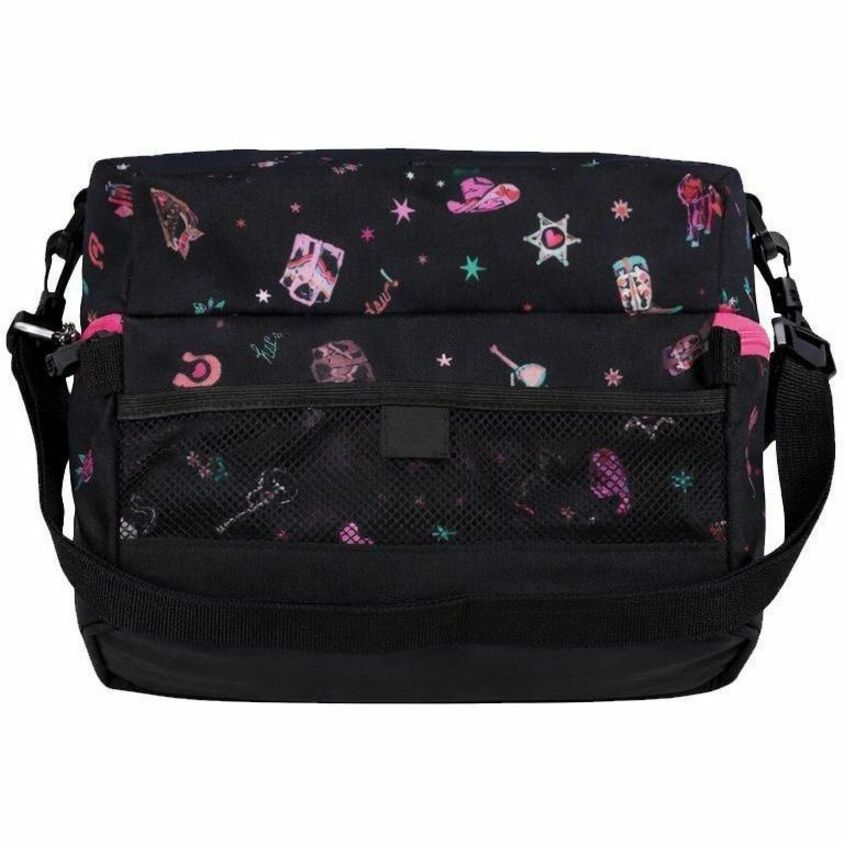 Nano Lunch Box - F26LB114