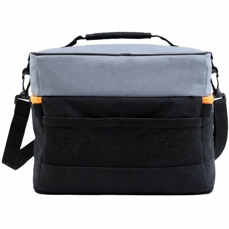 Nano Lunch Box - F26LB103
