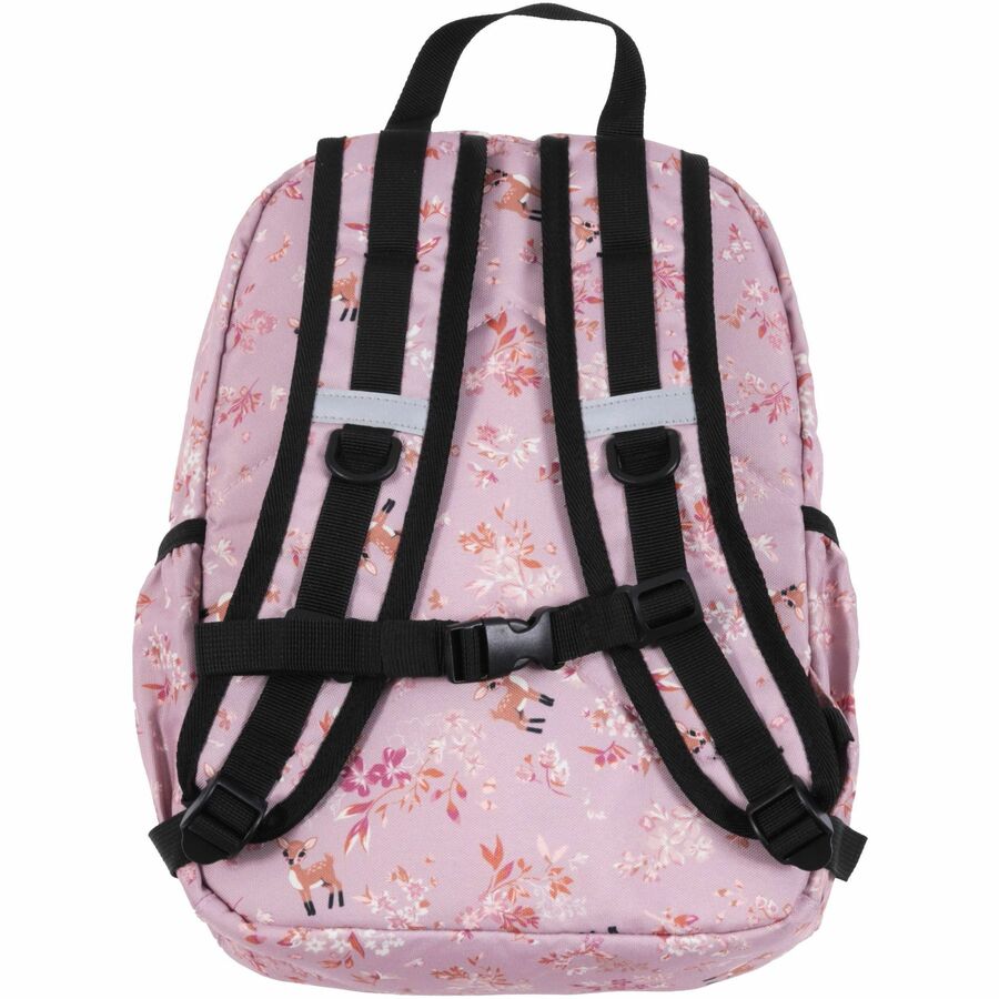 NANO Carrying Case (Backpack) School - Purple - F26PTBP50