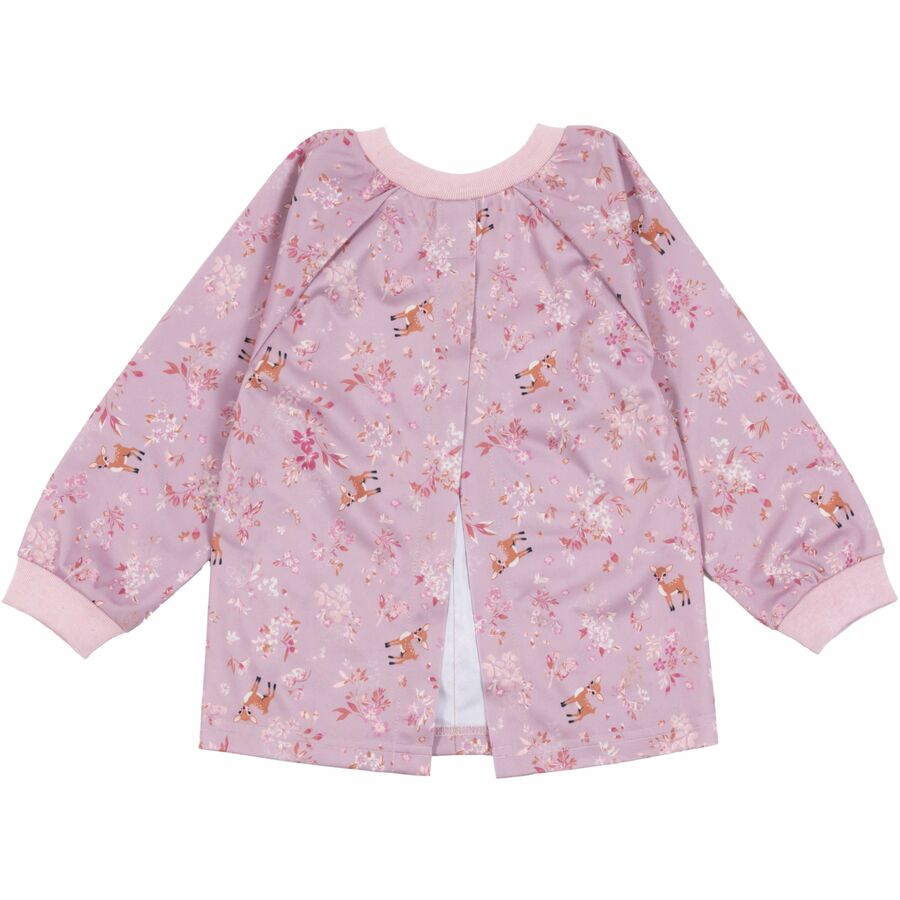 NANO Craft Smock - F26PTCT50-3/5