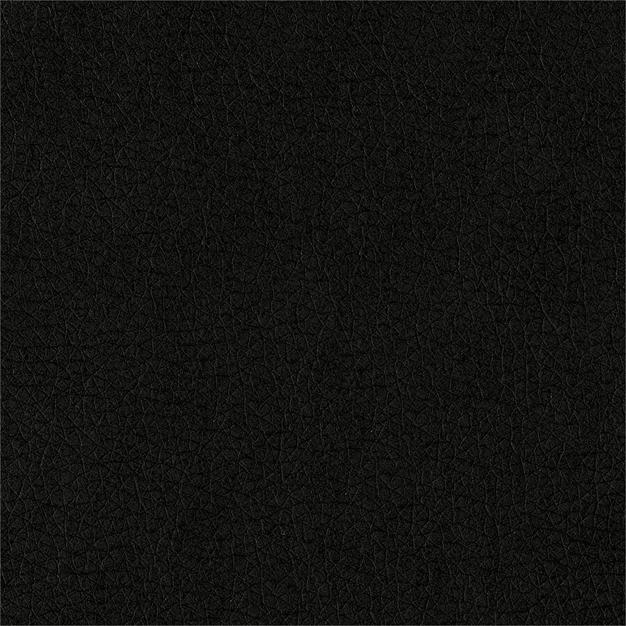 Annapolis High Back Tilter, LuxPlus Black - MVL2732 L01P L01P BLK BK HP ST
