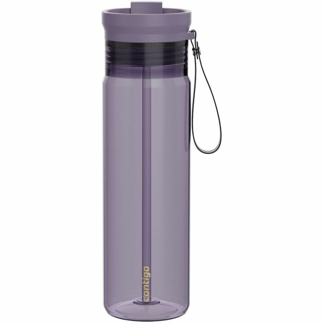 Contigo Dual Sip Bottle
