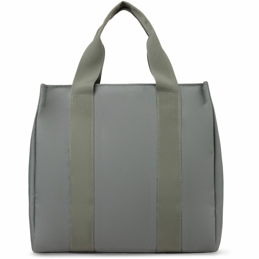 Bugatti The Delight Lunch Bag - COO2487BU-SMOKEGREY