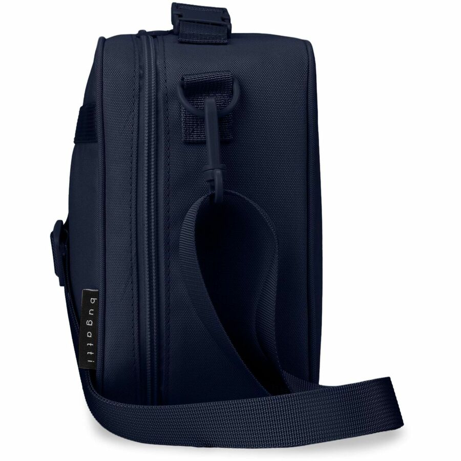 Bugatti Foodie Lunch Bag - COO2767BU-NAVY