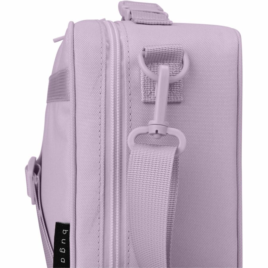 Bugatti Foodie Lunch Bag - COO2767BU-LAVENDER