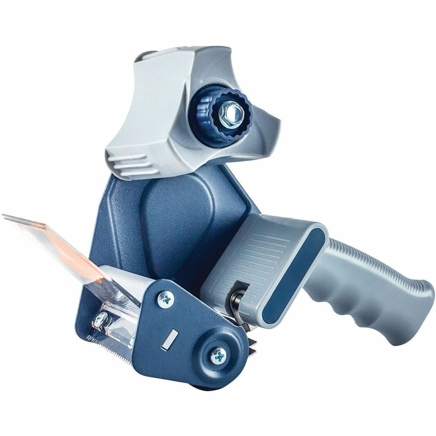 Spicers Handheld Tape Dispenser