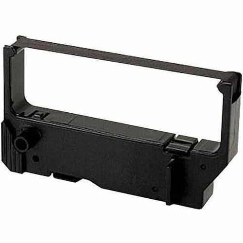 fuzion Dot Matrix Ribbon - Alternative for Star Micronics RC200BK (6N755-0, 6N7550, KOR6N7550) - Black - 6 Box