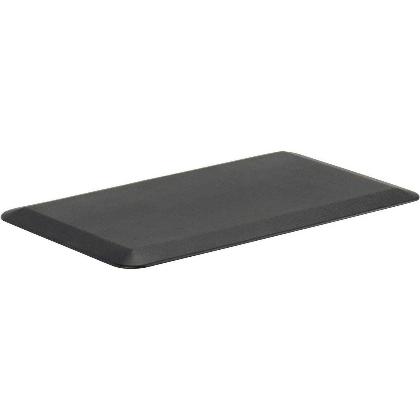 Global 29"W Anti-Fatigue Mat (PAFM3018)