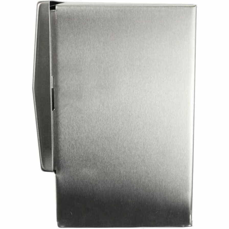 Frost Universal Towel Dispenser - 103