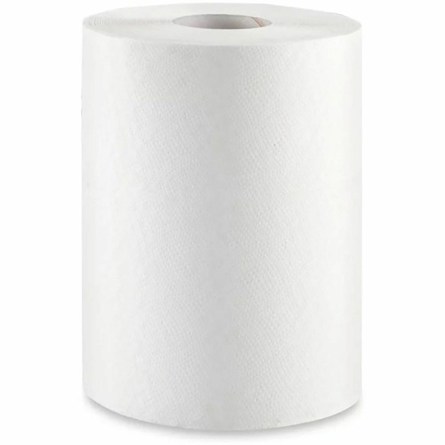 WHITE SWAN® Roll Towels