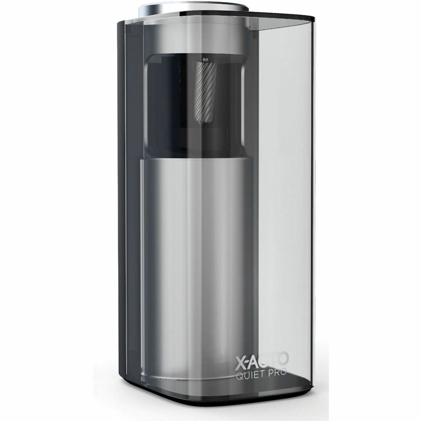 X-Acto QuietPro Electric Sharpener