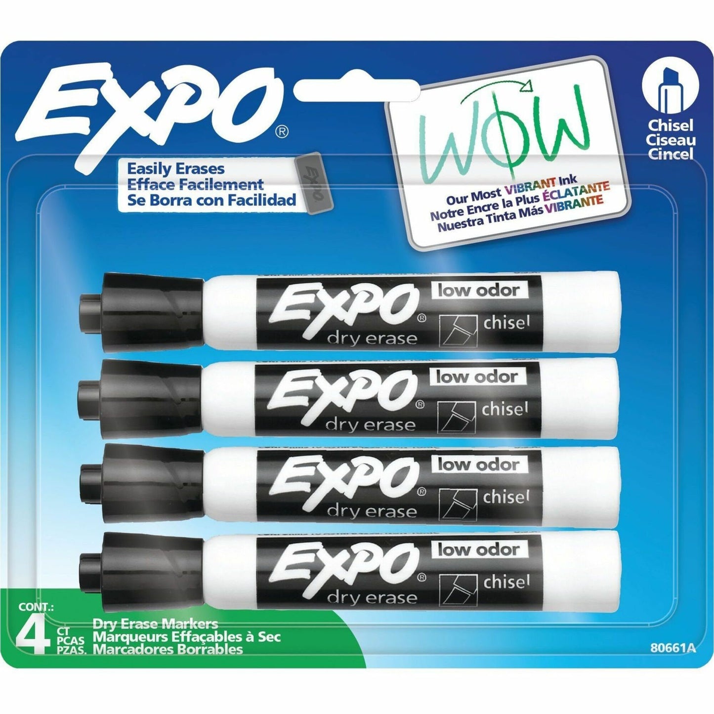 Epson Dry Erase Marker
