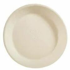 PAPRUS Paper Plates