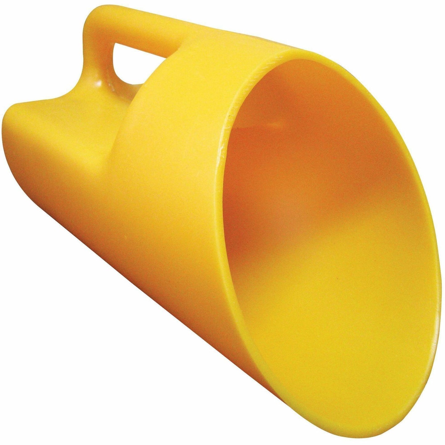 tillsonbrands Salt Scoop