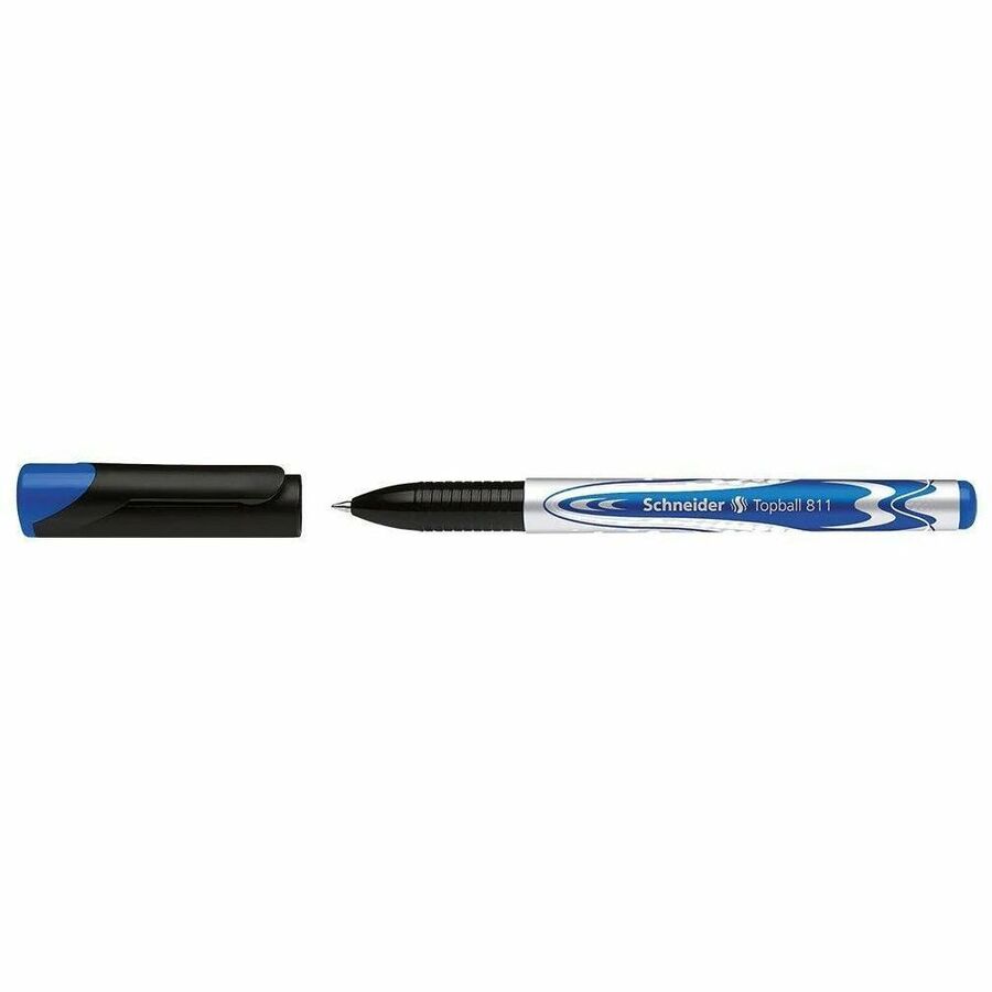 Schneider Topball 811 Rollerball 0.5mm - 8113