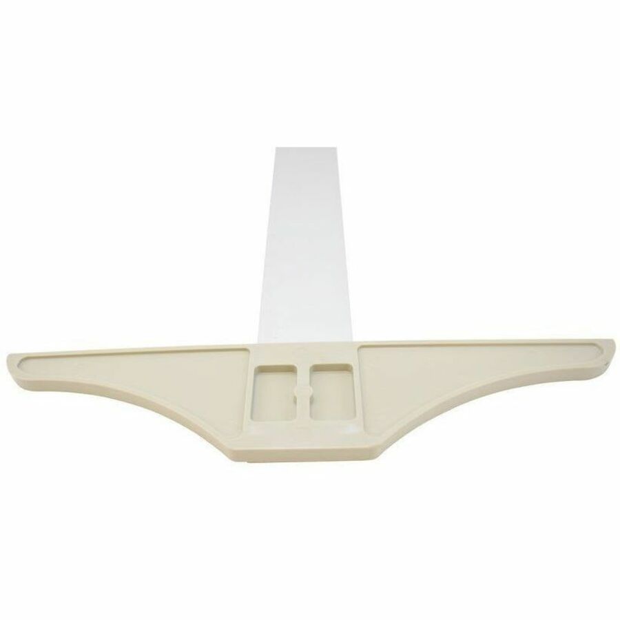 Westcott Graduated T-Square, Aluminum, 24" (AP-24) - AP-24