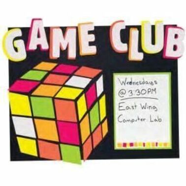 UCreate Neon Poster Board - P5408-1