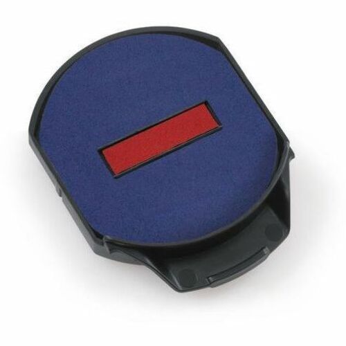 Trodat 6/152 Replacement Pad