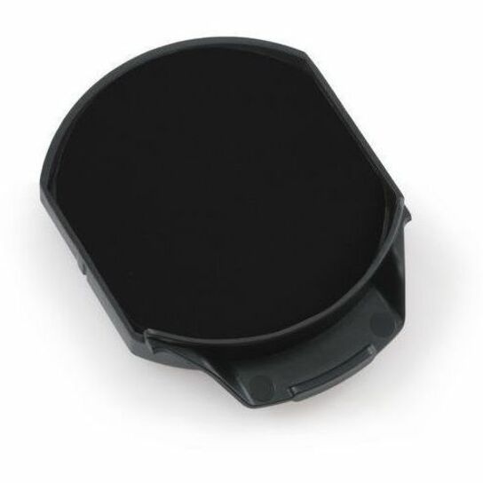 Trodat 6/151 Replacement Pad - 6/151
