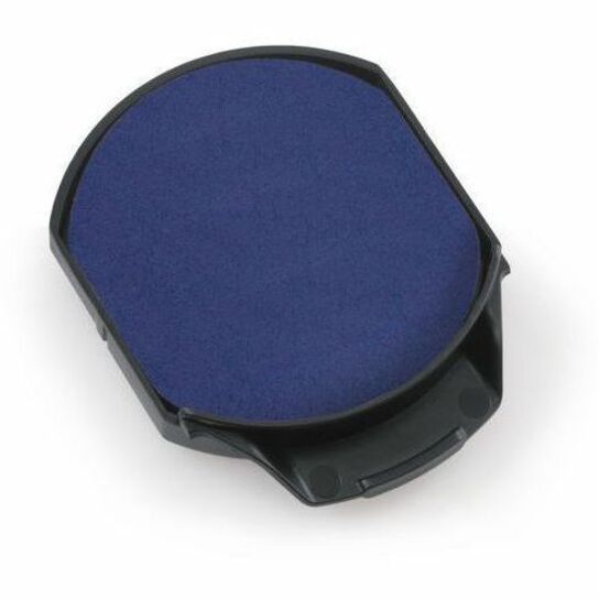 Trodat 6/153 Replacement Pad - 6/153