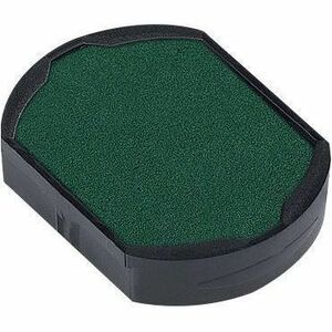 Trodat 6/46019 Replacement Pad