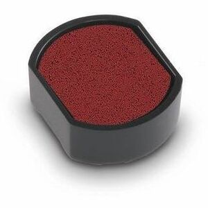 Trodat 6/4612 Replacement Pad