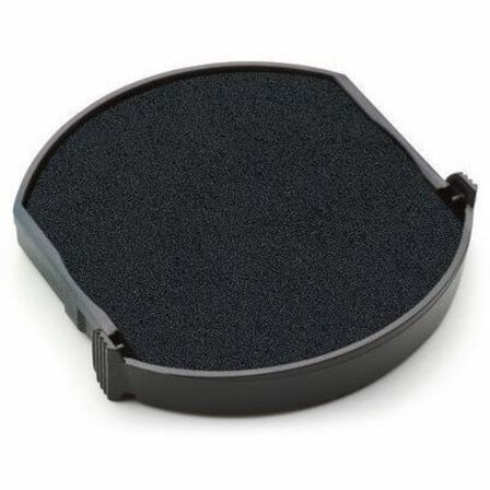 Trodat 6/4630 Replacement Pad - 6/46301
