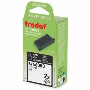 Trodat 6/46050 Replacement Pad