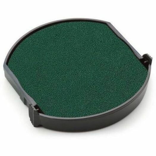 Trodat 6/4642 Replacement Pad - 6/46424