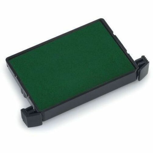 Trodat 6/4750 Replacement Pad - 6/47504