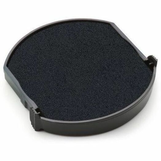 Trodat 6/4642 Replacement Pad - 6/46421