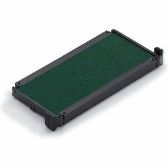Trodat 6/4915 Replacement Pad - 6/49154