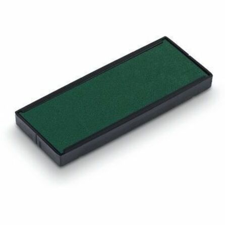 Trodat 6/4925 Replacement Pad - 6/49254