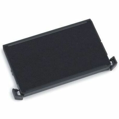 Trodat 6/4926 Replacement Pad - 6/49261