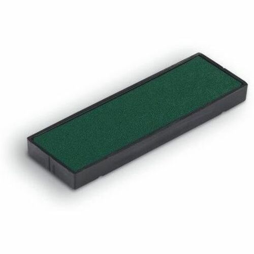 Trodat 6/4918 Replacement Pad