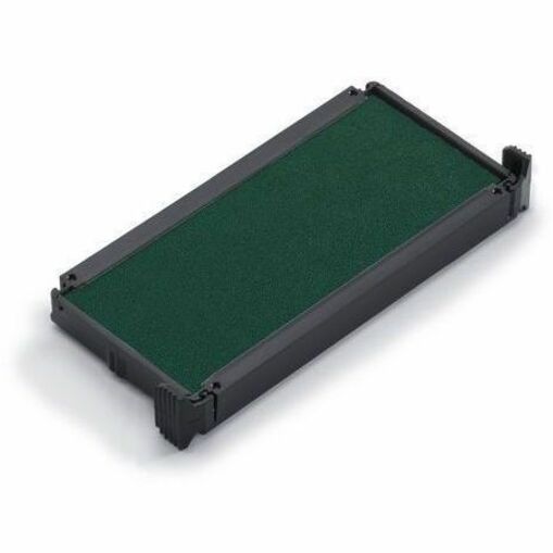 Trodat 6/4913 Replacement Pad - 6/49134