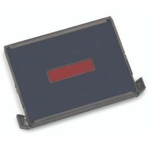 Trodat 6/4927 Replacement Pad
