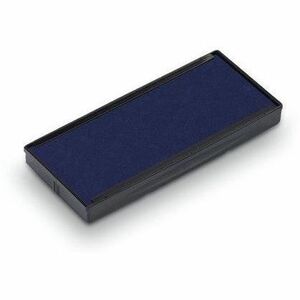 Trodat 6/4931 Replacement Pad