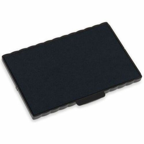 Trodat 6/512 Replacement Pad