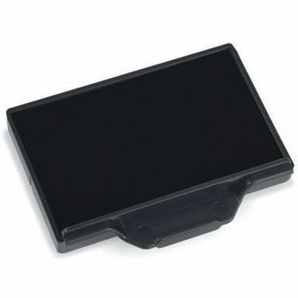 Trodat 6/56 Replacement Pad - 6/561