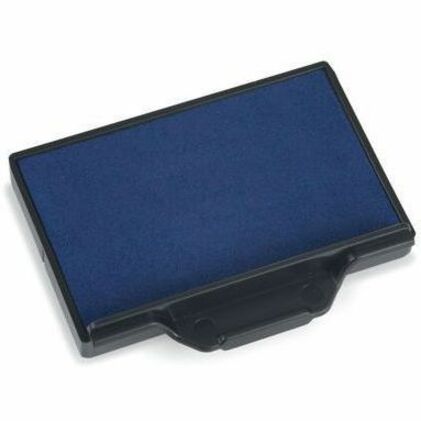 Trodat 6/56 Replacement Pad - 6/563