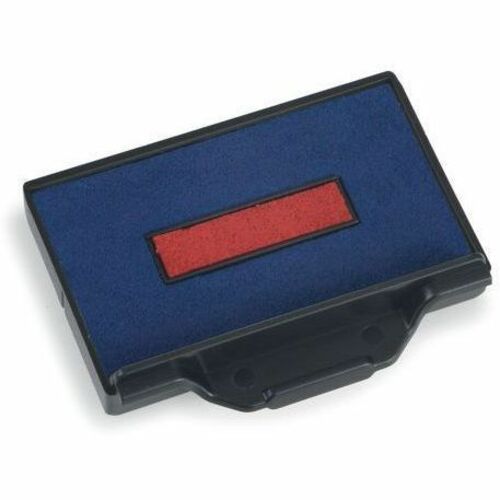 Trodat 6/523 Replacement Pad