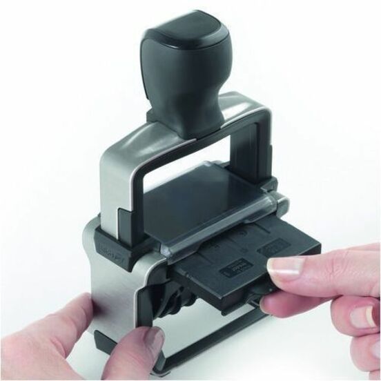 Trodat 6/58 Replacement Pad - 6/582