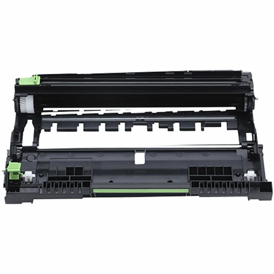 Ecotone Remanufactured Imaging Drum (Alternative to Brother DR830) - RBRDR830