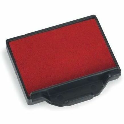 Trodat 6/50 Replacement Pad - 502