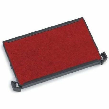 Trodat 6/4926 Replacement Pad - 49262